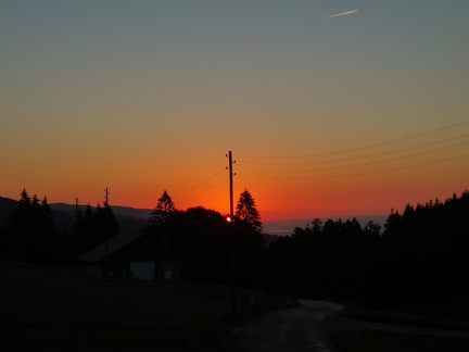 IMG 20200821 063756